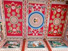 -塔銮寺
