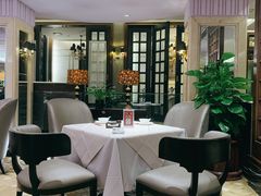 -粗茶淡饭·汉口公馆(循礼门店)
