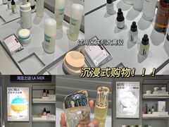 -凯德广场(金牛店)