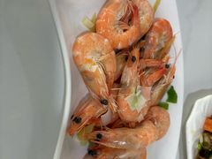 -威海渔村(静安旗舰店)