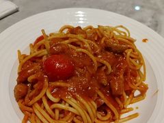 -必胜客(WOW合肥北城店)