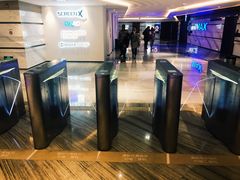 -英皇电影城(英皇集团中心IMAX店)