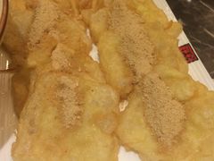 -川人百味(金安中央大街店)