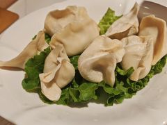 -犇鼎牛潮汕牛肉火锅(新辰里学清路店)
