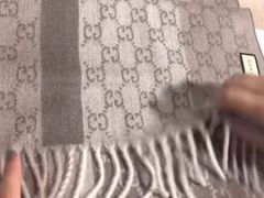 -伦敦比斯特购物村