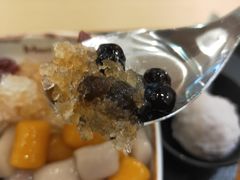 -Meet Fresh鮮芋仙(时代天街店)