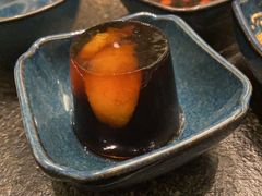 梅子冻-湊湊火锅·茶憩(打浦桥日月光店)