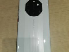 -华为授权体验店(中山公园来福士)