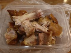 手撕猪手-天添手撕猪手(德政中路店)