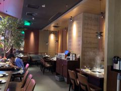 -同仁四季椰子鸡(海岸城天利店)