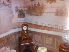 -天津卫码头(南开大悦城店)