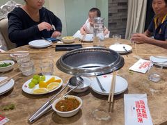 -七欣天香辣蟹火锅(苏州相城VIP总店)