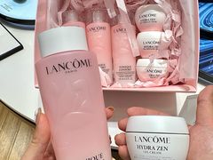 -松雷商业(南岗店)