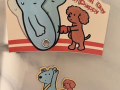 -茉酸奶(大连开发区亿合城店)