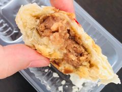-盒马鲜生(和谐广场店)
