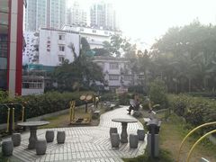 -广东省第二中医院(总院)