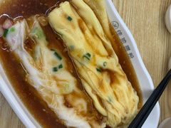 -佳瑜肠粉(总店)