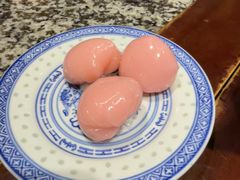 -南京大牌档(崇文门国瑞店)