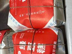 -石灰窑健民食品店(人民街店)