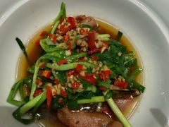 -宴长沙(五一广场店)