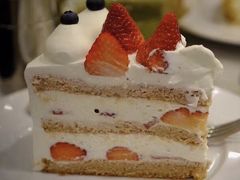 -HARBS(渋谷ヒカリエ シンクス店)