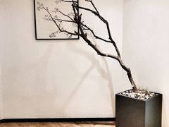 -麦子MaiMassage(打浦桥店)