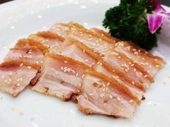 -金华安大酒楼·老牌潮菜·粤式茶点(东方国际店)