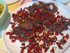 -时间仓(月湖公园店)