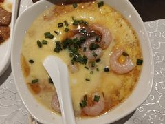 -三清山希尔顿度假酒店·三清轩中餐厅