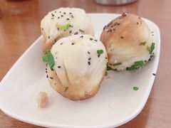 -三两春(崂山路店)