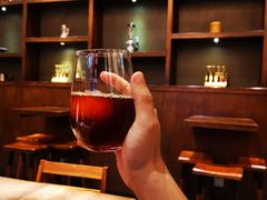 -DECAMERON十日谈(卓悦汇店)