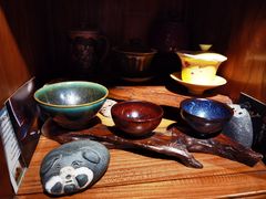 -云来集茶舍(国子监街店)