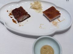 -北京厨房(SKP店)