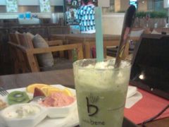 android_upload_pic-唤醒你(国兴大厦店)