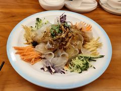 -客临百思德·东北特色馆(龙湖时代天街店)