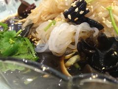 -黄家饺子东北特色菜馆(湖滨商业街店)