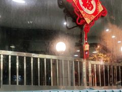 大堂-川香煲(茅台路店)