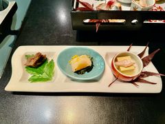 -モリタ屋(JR京都伊势丹店)