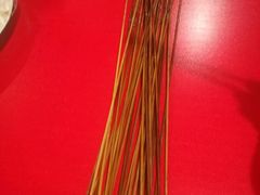 -玲玲涮牛肚(土门坊店)