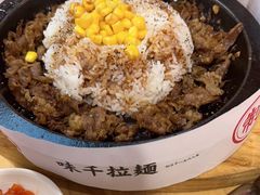 -味千拉面(广州金沙永旺梦乐城店)