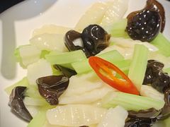 -闽和南(深圳万象城店)