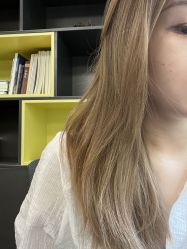 -蚂蚁造型俱乐部