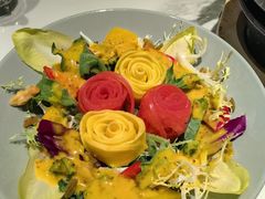 -潮堂 · 潮州菜(国贸商城店)