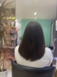 -悦SALON