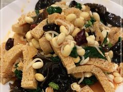 -三姐妹饺子(东木头市店)
