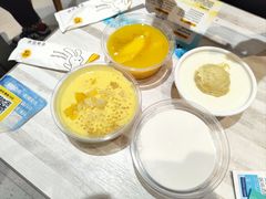 -满记甜品(水游城店)