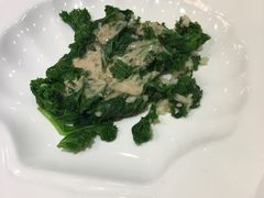 -丹鼎铁板料理