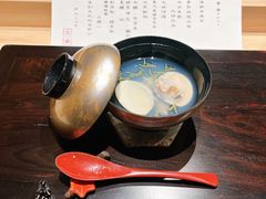 -元熹会席料理