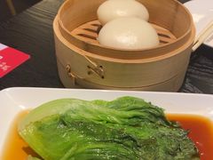 -金鼎轩(鸟巢北辰荟店)