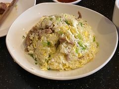 -鼎泰丰(Bellevue Square)